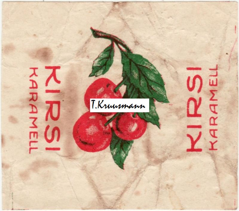 WWW_Kirsi_karamell_valge_paber