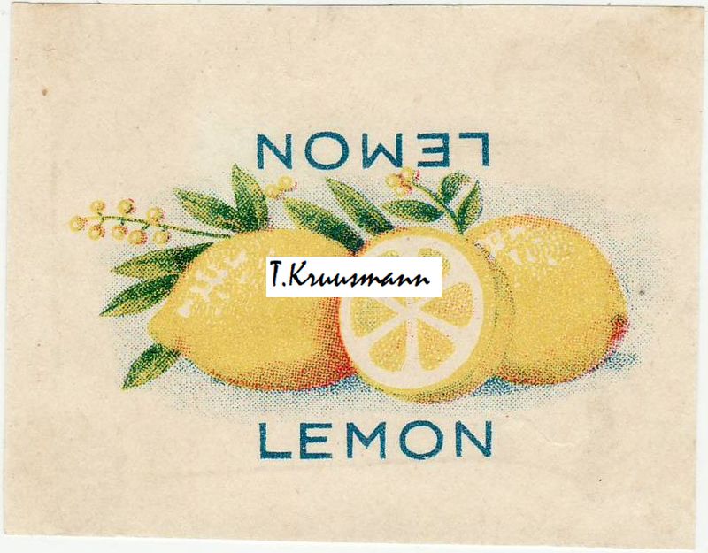WWW_Lemon