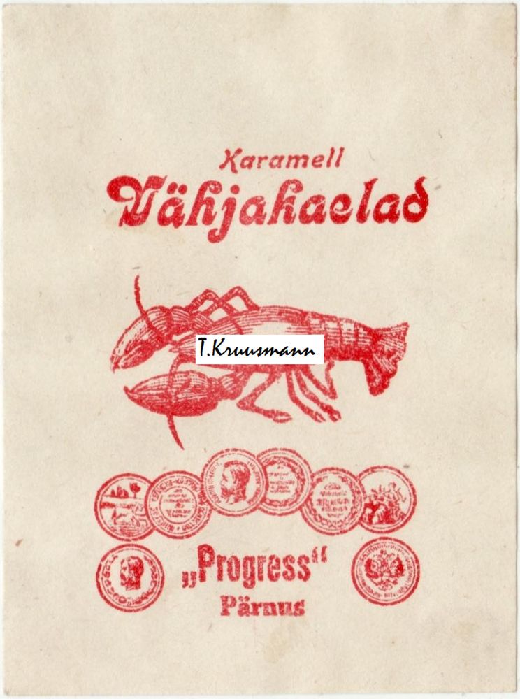 WWW_Progress_Pärnus_Karamell_Vähjakaelad