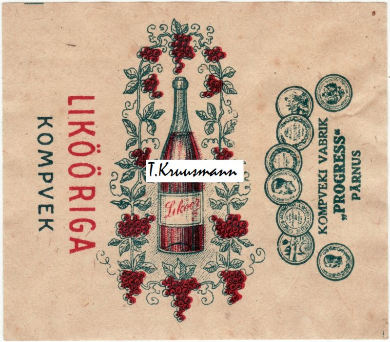 WWW_Progress_Pärnus_Likööriga_kompvek