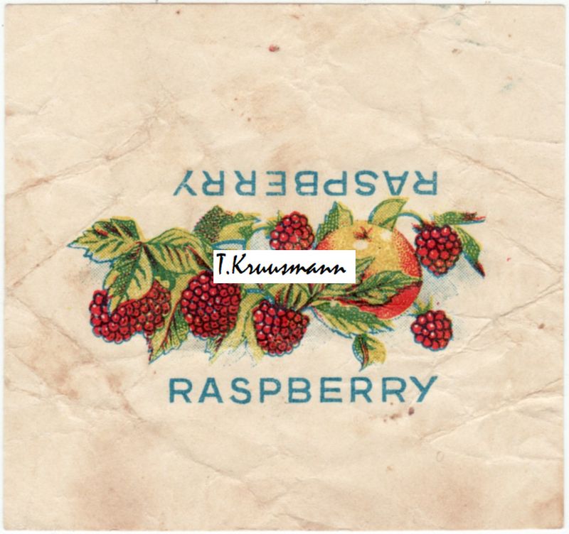 WWW_Raspberry