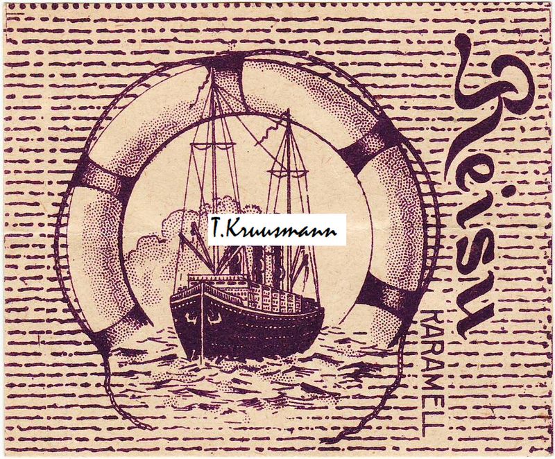 WWW_Reisu_karamell_lilla