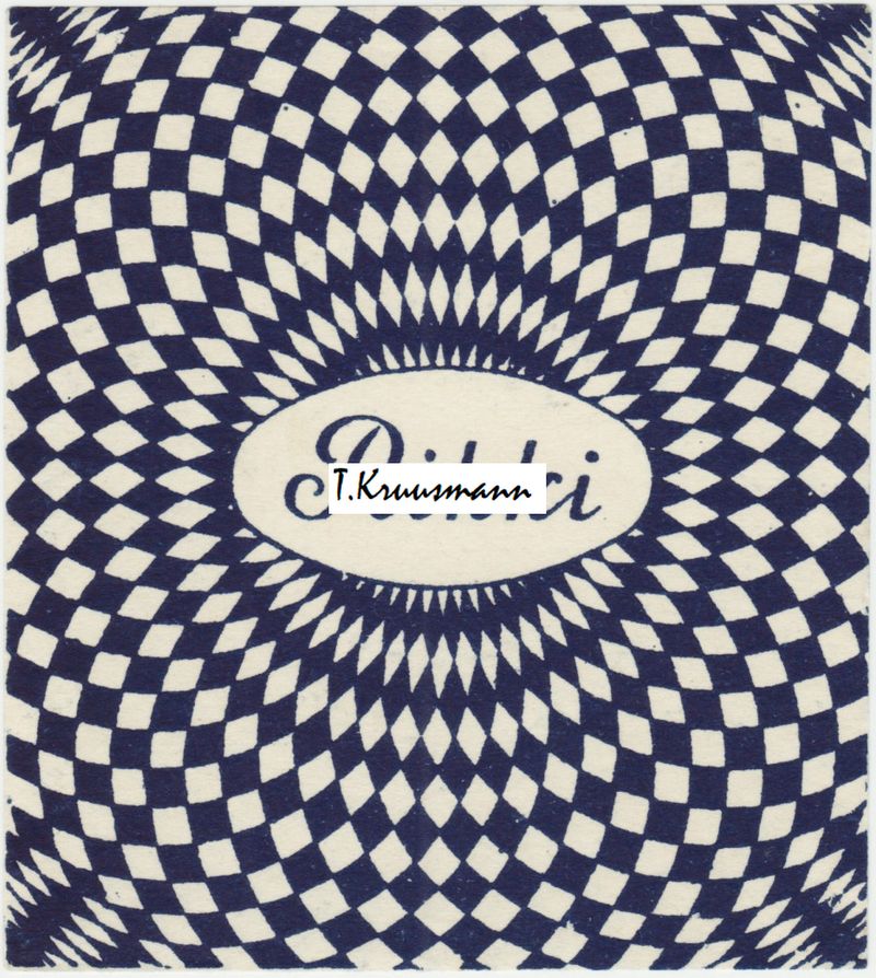 WWW_Rikki_tumesinine