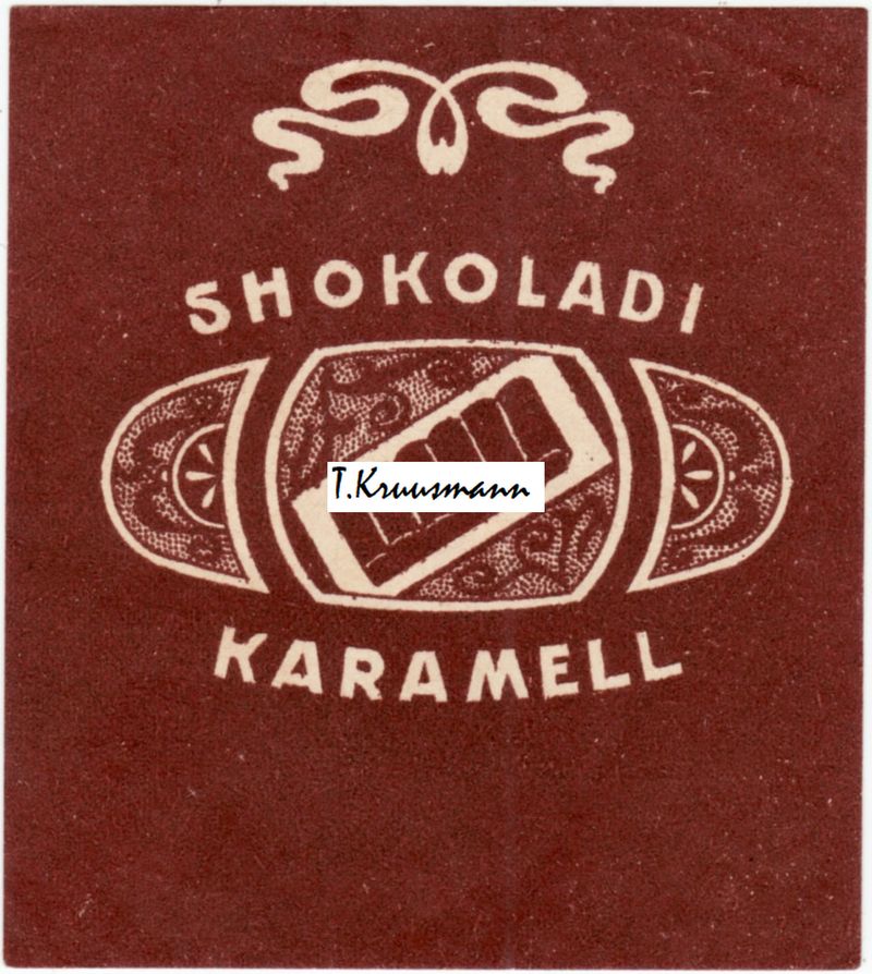 WWW_Shokoladi_karamell