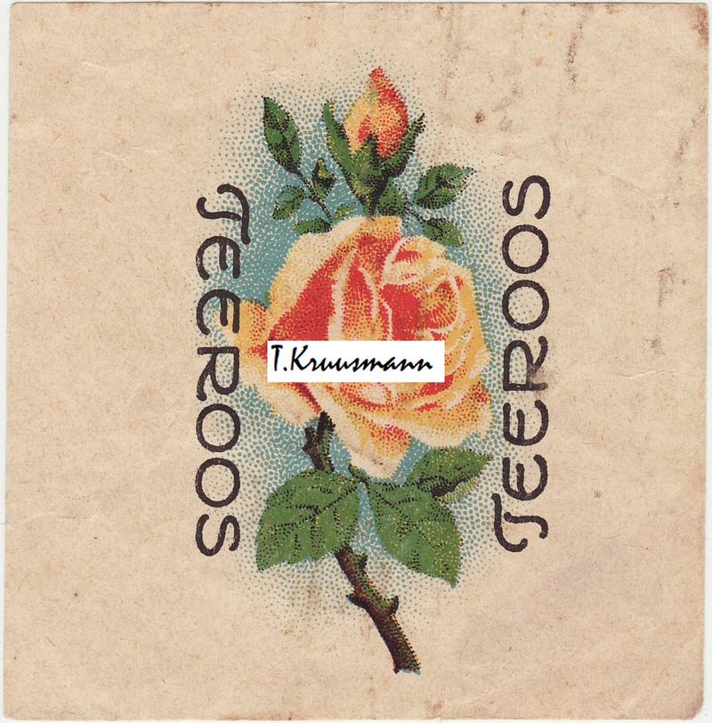 WWW_Teeroos_must_tekst