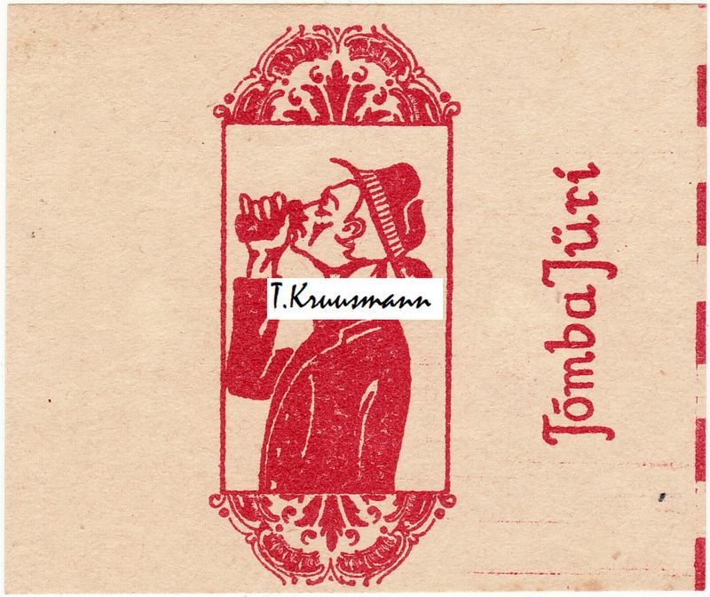 WWW_Tõmba_Jüri_punane