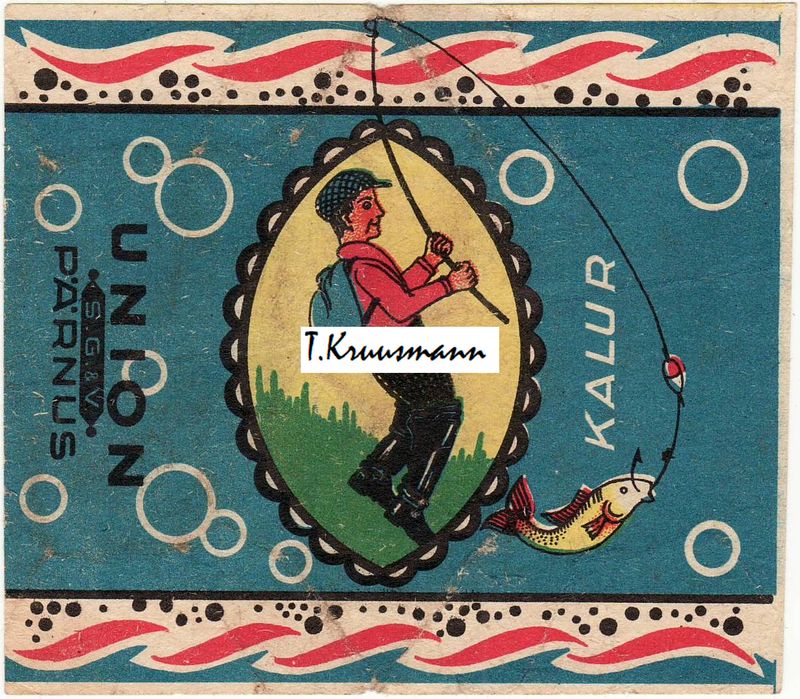 WWW_Union_S_G__V_Pärnus_Kalur