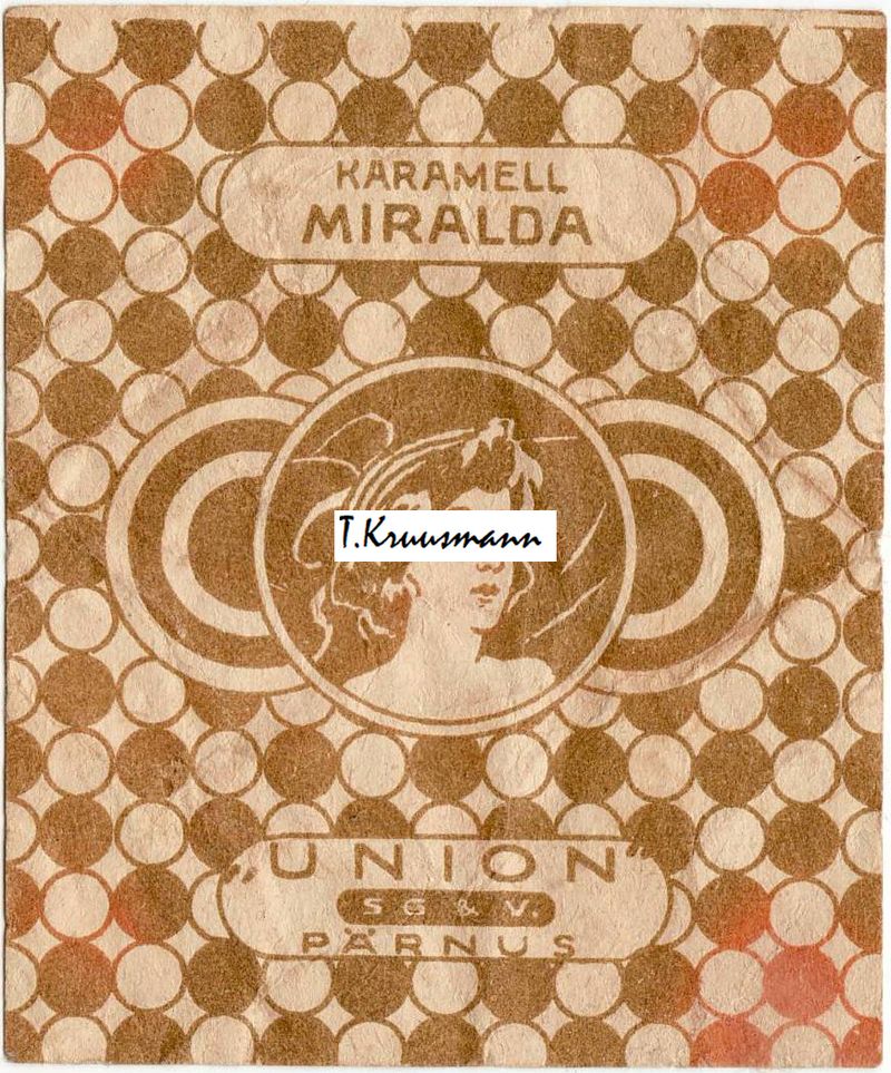 WWW_Union_S_G__V_Pärnus_Karamell_Miralda