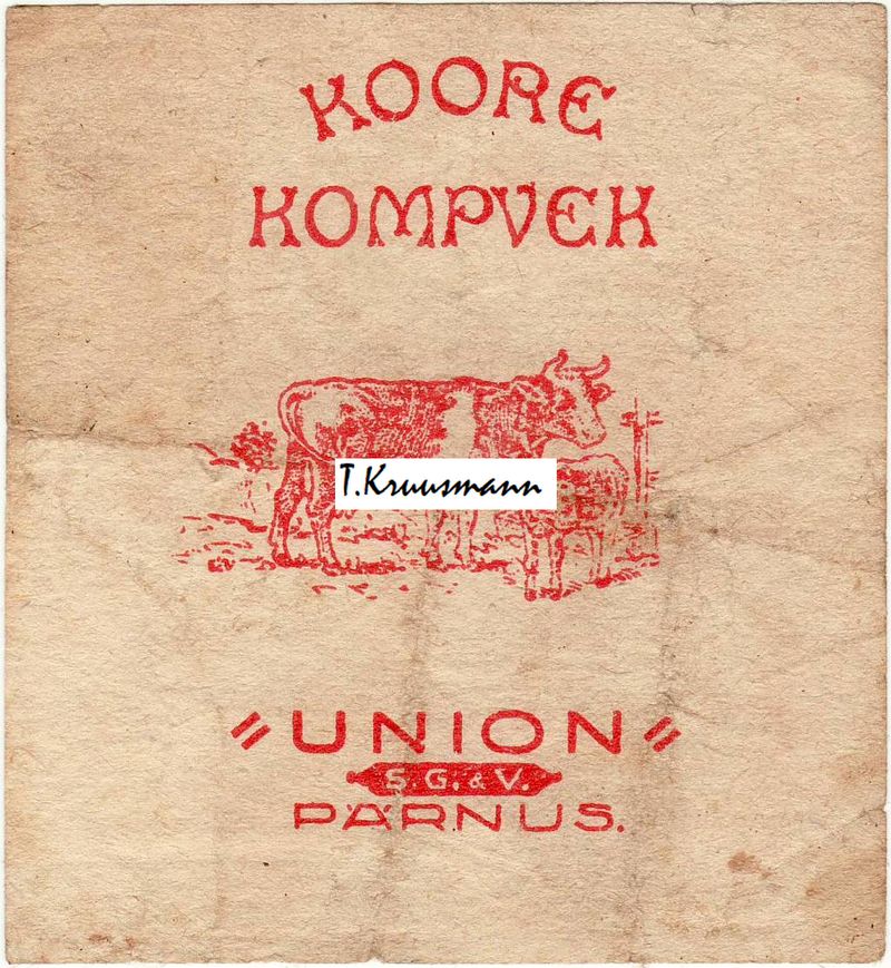 WWW_Union_S_G__V_Pärnus_Koore_kompvek
