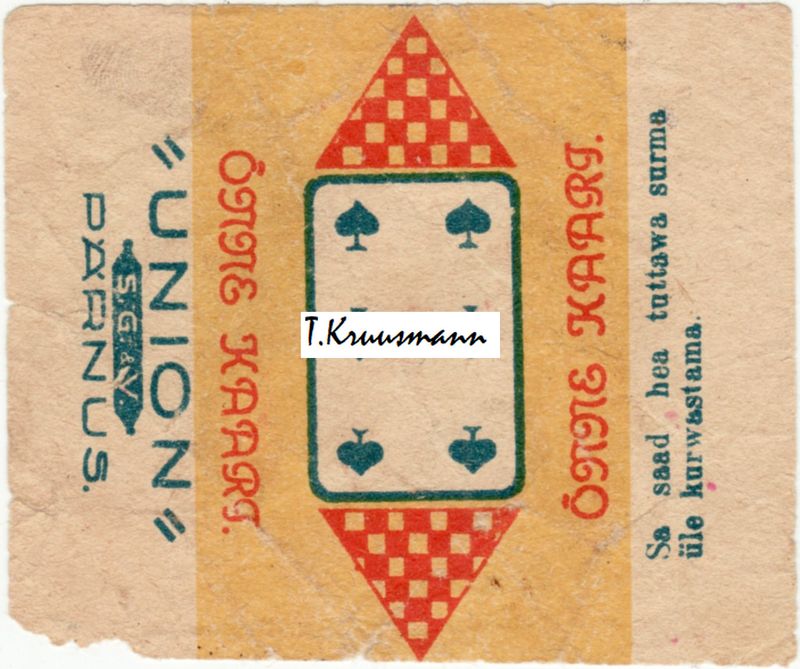 WWW_Union_S_G__V_Pärnus_Õnne_kaart_poti_6