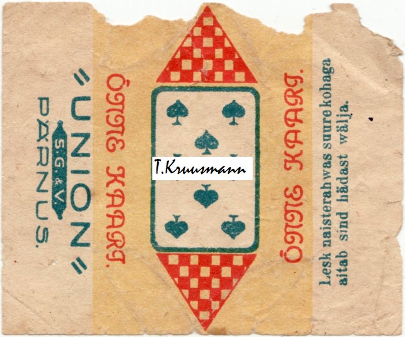 WWW_Union_S_G__V_Pärnus_Õnne_kaart_poti_8