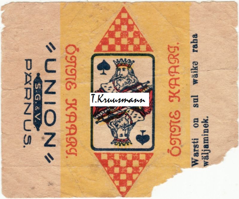 WWW_Union_S_G__V_Pärnus_Õnne_kaart_poti_K