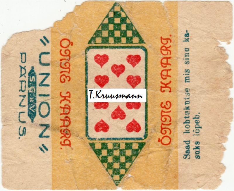 WWW_Union_S_G__V_Pärnus_Õnne_kaart_ärtu_10