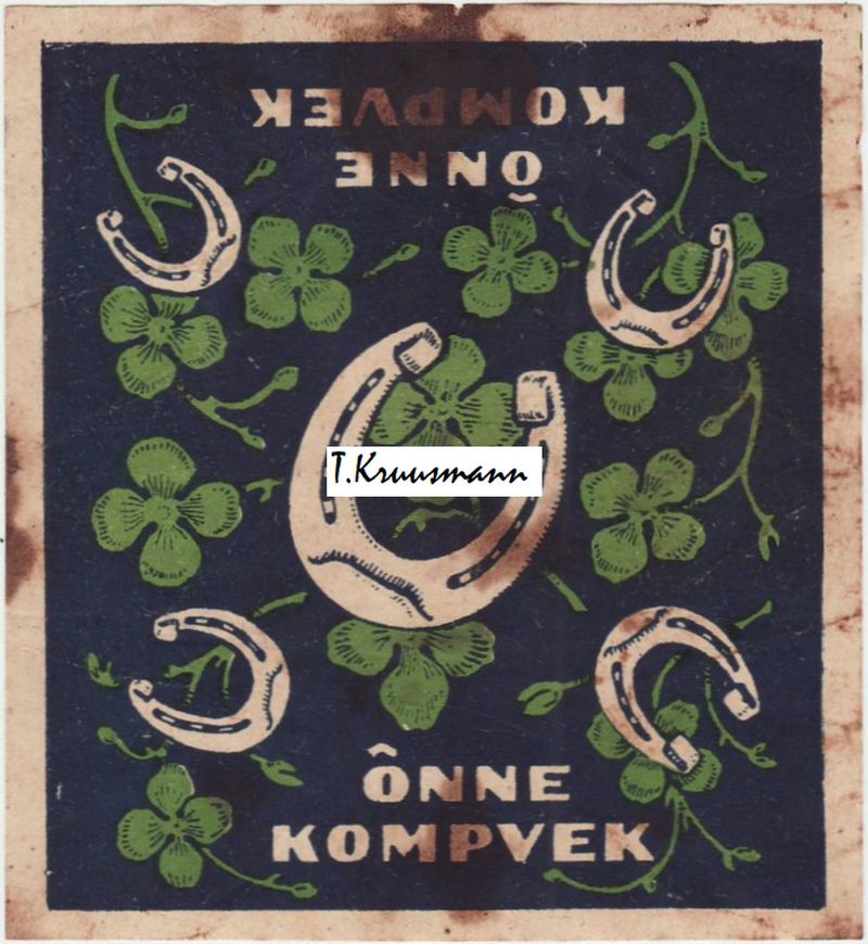 WWW_Õnne_kompvek_hobuseraudadega