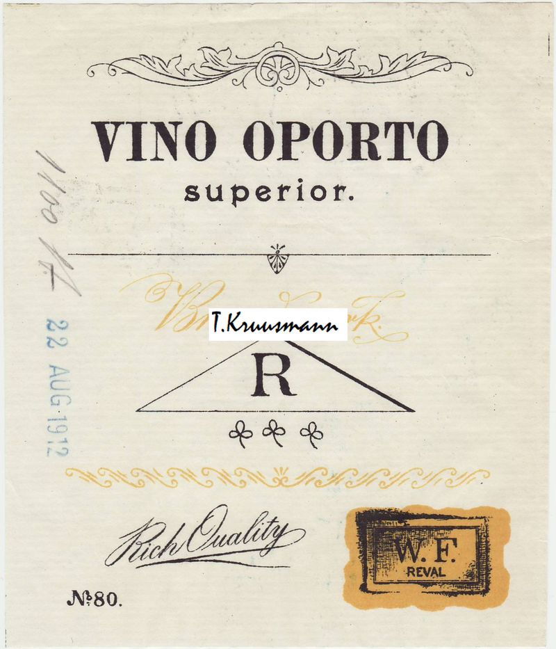 W_F_Reval_Vino_Oporto_80