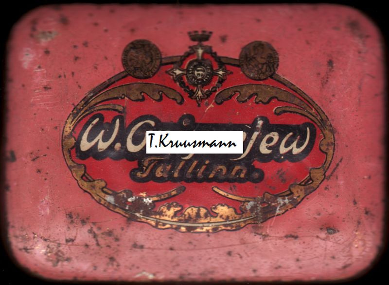 W_Grigorjew_Tallinn_plekkkarp_tulemus