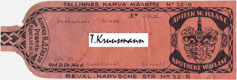 W_Haase_Tallinnas_punane