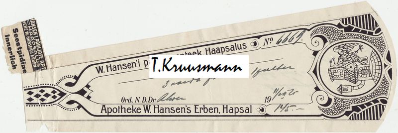W_Hanseni_pärijate_Haapsalus_suur_valge