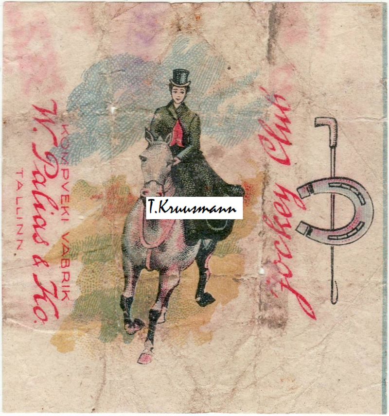 W_Palias_ja_Ko_Tallinn_Jockey_Club
