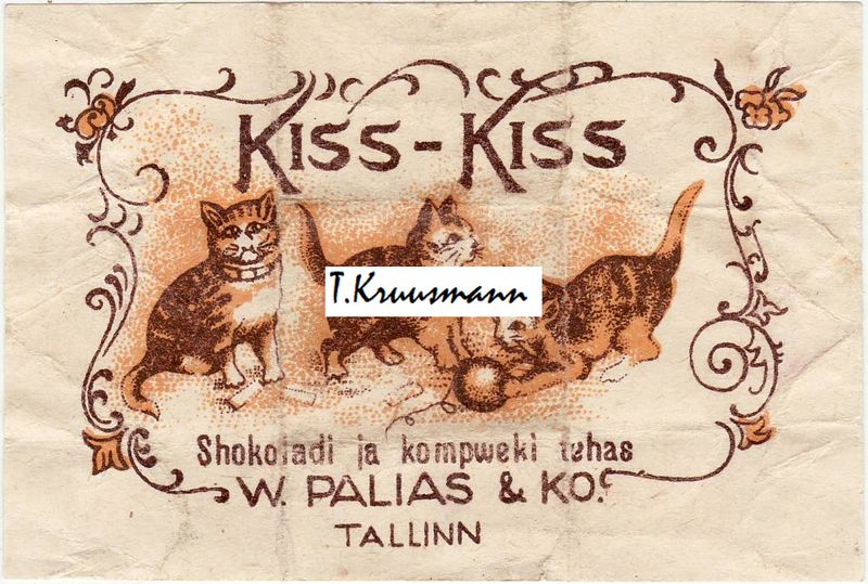W_Palias_ja_Ko_Tallinn_Kiss-Kiss