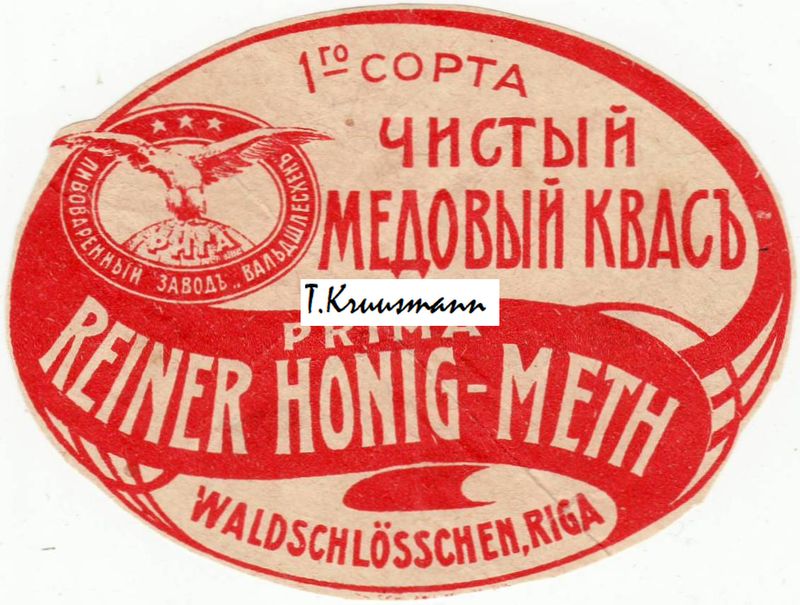Waldschloesschen_Riga_Prima_Reiner_Honig-Meth