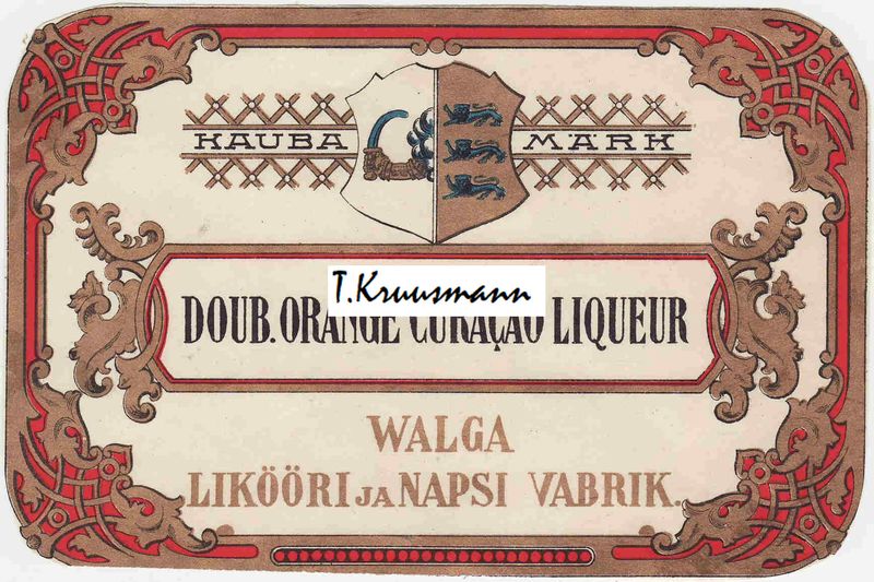 Walga_Likööri_ja_Napsi_Vabrik_Doub_Orange_CuracaoLiqueur