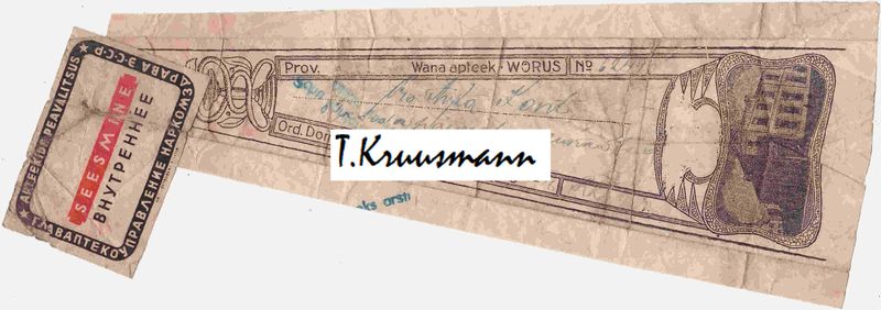 Wana_Wõrus_kotkas_välja_kraabitud