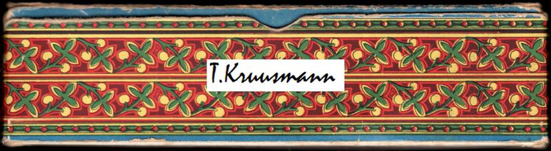 Wellers_Assorted_Chocolate_pappkarbi_külg_tulemus