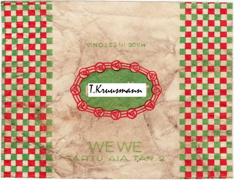 Wewe_Tartu_Piparmünt