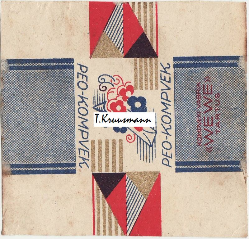 Wewe_Tartus_Peo-kompvek