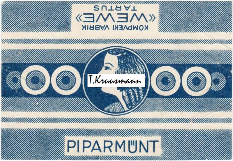 Wewe_Tartus_Piparmünt