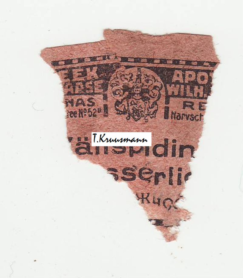 Wilh_Haase_Tallinnas_välispidine