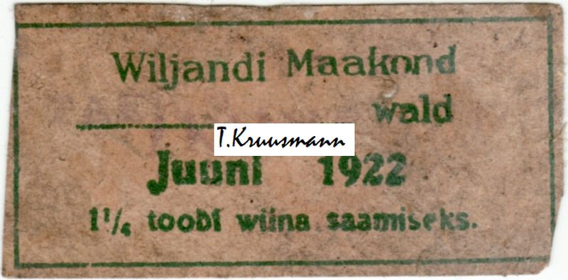 Wiljandi_maakonna_Wiina_talong_Juuni_1922