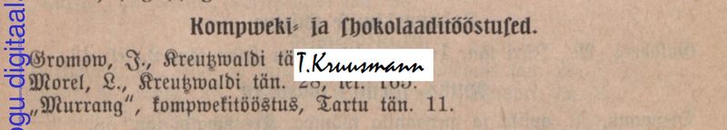 Wõru-Petserimaa_aadresskalender_1932_lk.27_1