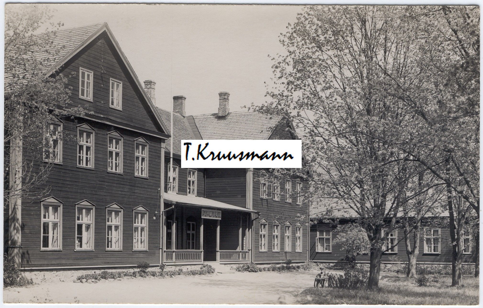 XXX_Vändra_aleviku_Algkool