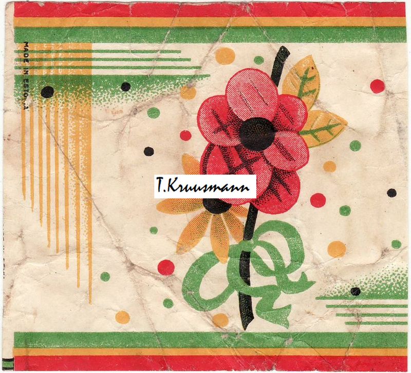 X_2_õit_rohelise_paelaga