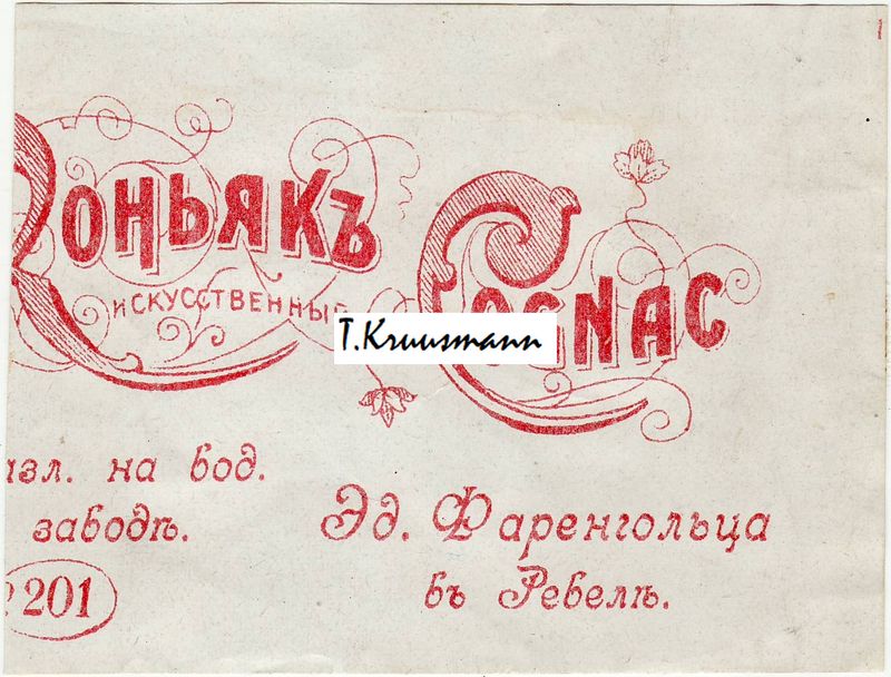 X_Ed._Farenholtz_Revel_Cognac_No201_suur