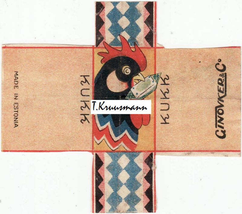 X_GinovkerCo_Estonia_Kukk