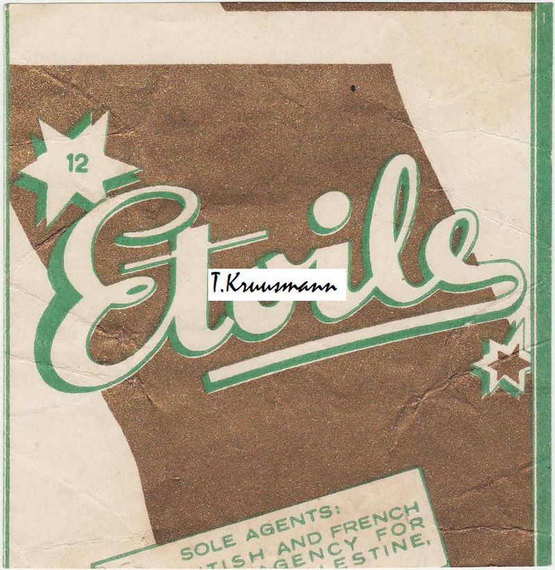 X_Ginovker_Etoile_12