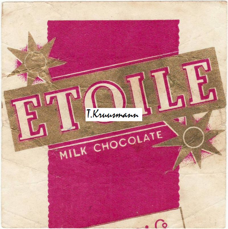 X_Ginovker_Etoile_lilla