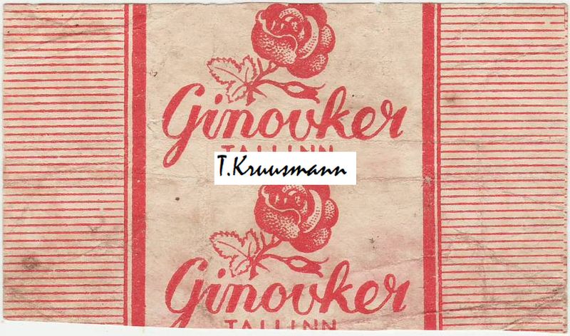 X_Ginovker_Tallinn_roos_2