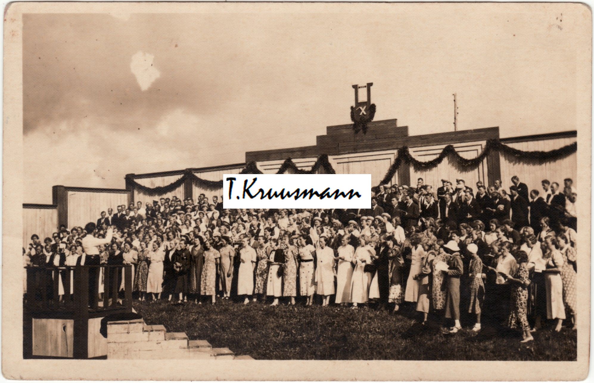 X_Järvamaa_laulupidu