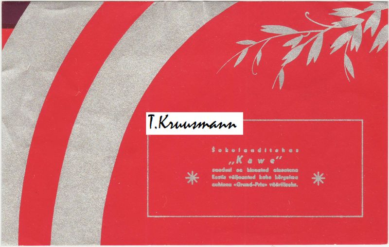 X_Kawe_..._šokolaad_punane