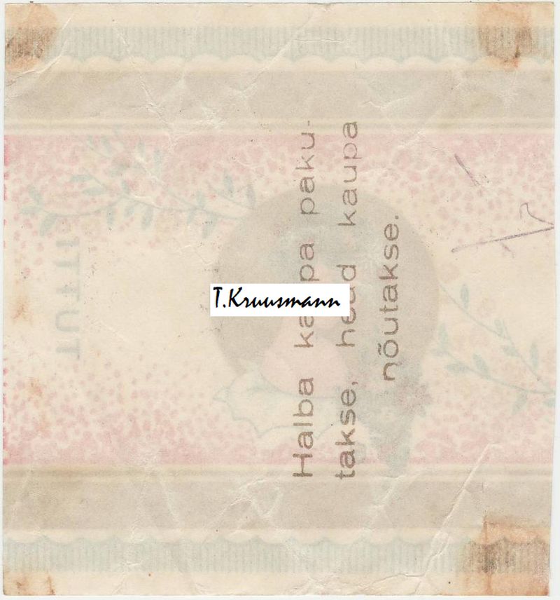 X_Kawe_Estonia_Tutti_pööre