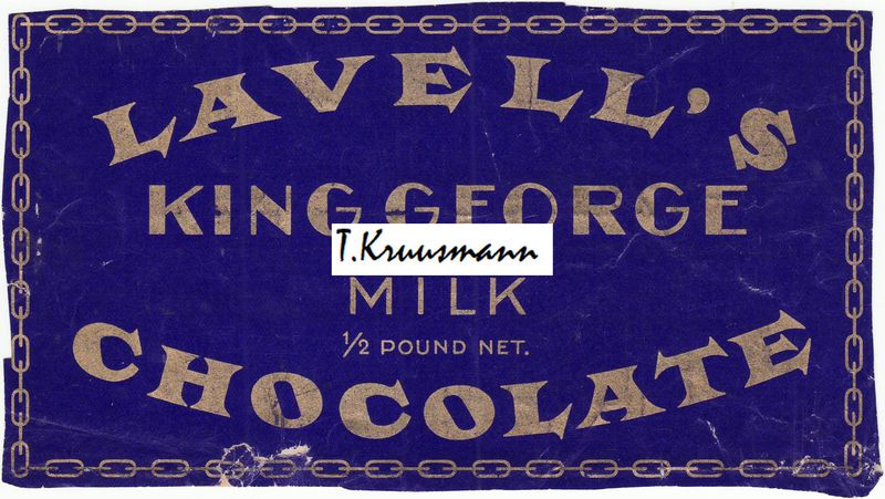 X_Kawe_Lawell.s_King_George_Milk_Chocolate