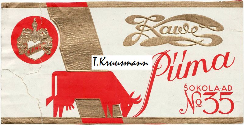 X_Kawe_Piima_šokolaad_No35