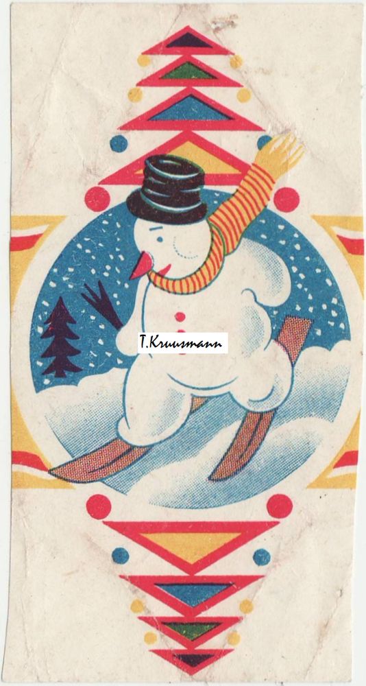 X_Kawe_Tallinn_Hoissa_kollane