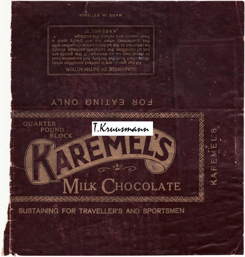X_Kawe_Tallinn_Karemel.s_Milk_Chocolate