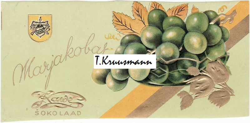 X_Kawe_Tallinn_Marjakobar_šokolaad_väike