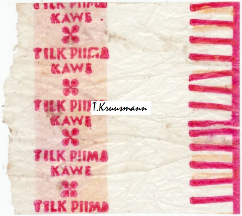 X_Kawe_Tallinn_Tilk_piima